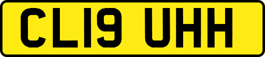 CL19UHH