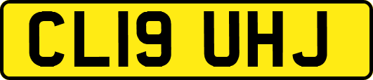 CL19UHJ