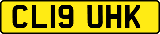 CL19UHK