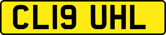 CL19UHL