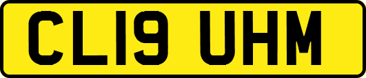 CL19UHM