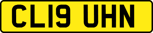 CL19UHN