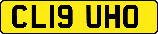 CL19UHO