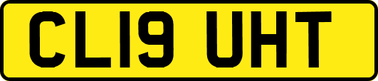 CL19UHT