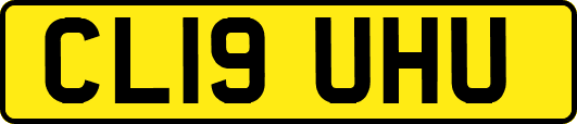 CL19UHU