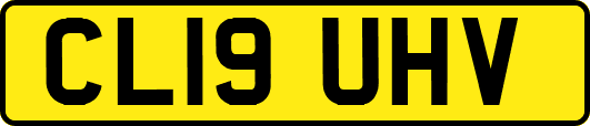 CL19UHV