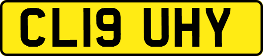 CL19UHY