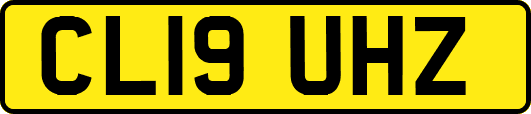 CL19UHZ