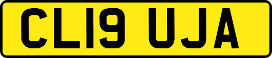 CL19UJA