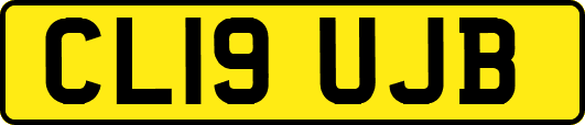 CL19UJB