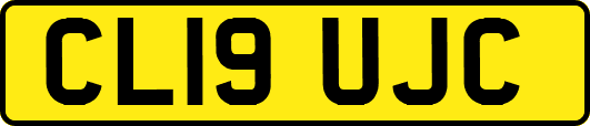 CL19UJC