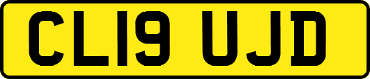 CL19UJD