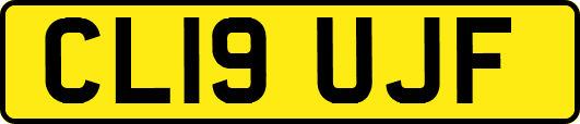 CL19UJF