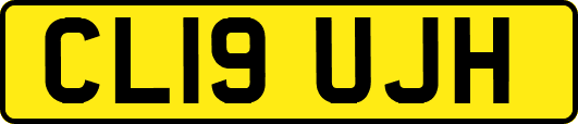 CL19UJH