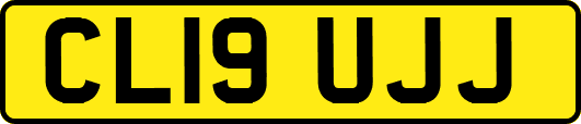 CL19UJJ