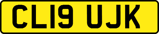 CL19UJK