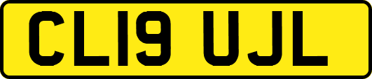 CL19UJL