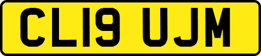 CL19UJM