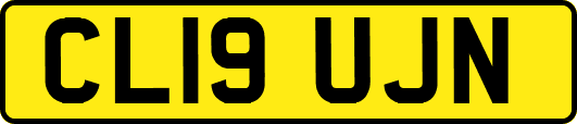 CL19UJN