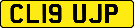 CL19UJP