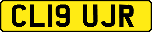 CL19UJR