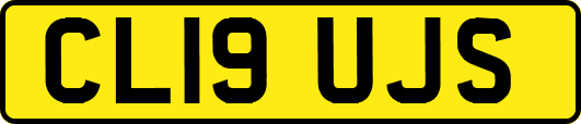 CL19UJS