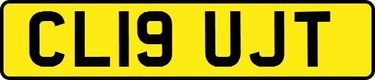 CL19UJT