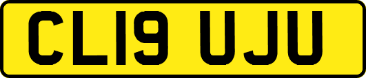 CL19UJU