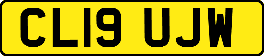 CL19UJW