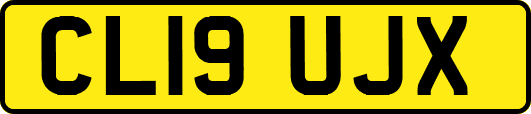 CL19UJX