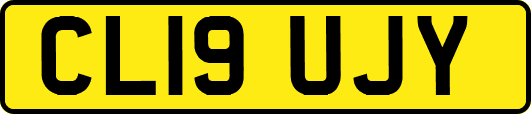 CL19UJY