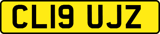 CL19UJZ