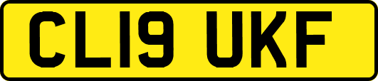 CL19UKF