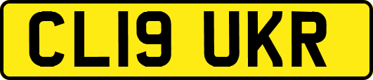 CL19UKR