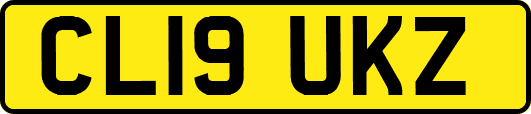 CL19UKZ