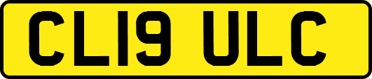 CL19ULC