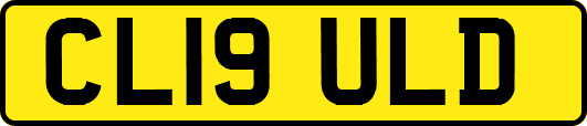 CL19ULD