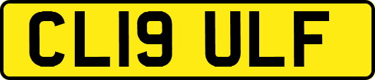 CL19ULF