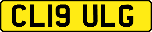 CL19ULG