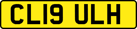 CL19ULH