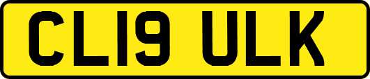 CL19ULK