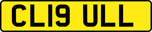 CL19ULL