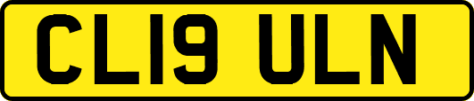 CL19ULN