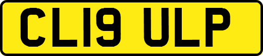 CL19ULP