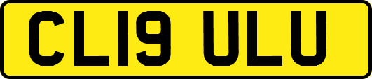 CL19ULU