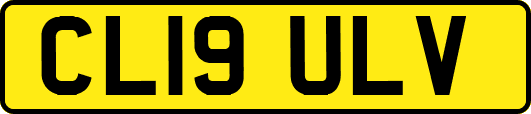 CL19ULV