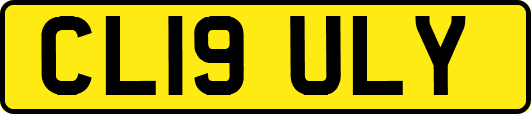 CL19ULY