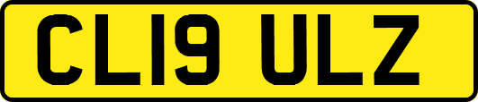 CL19ULZ