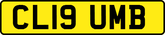 CL19UMB