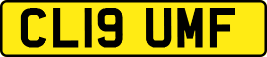 CL19UMF